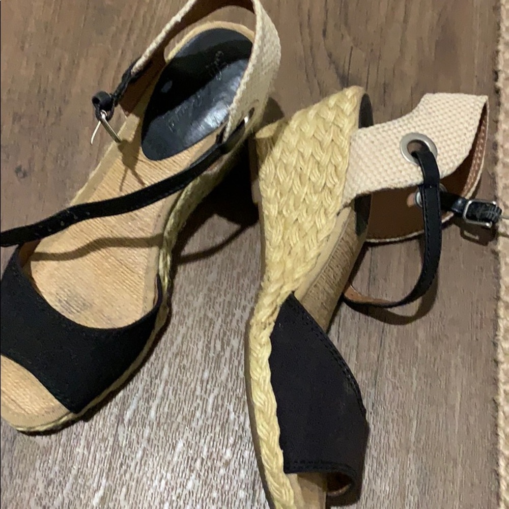 Lucky Brand Shoes Women 7